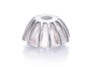 Sotheby’s Geneva November Diamond Recap – Several Lessons in Color Grading