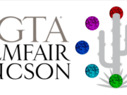 AGTA’s Tucson INSPIRE Seminars and Demonstrations: Plan Ahead