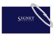 Morningstar Reports: Cheap Jewelry Holiday, Signet’s Stock “Tumbling.” JCK Reports: Signet “More Focused” on Synthetic Diamonds!