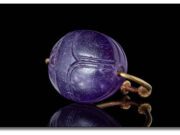 FINE ANCIENT ART & JEWELLERY: Apollo Art Auctions