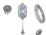 Best Men’s Jewelry Moments from the 2025 Golden Globes