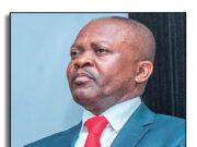 Malawi Places Temporary Ban on All Mineral Exports. Malawi Suspends ALL Mining Licenses: Gemstone Industry Under Investigation