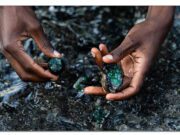 An Open Letter to the Gem Industry… A Reality Check: Understanding the Zambian Emerald Mining Sector