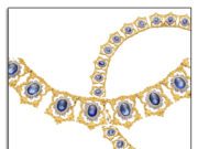 A Few Notable Pieces Coming Up at Auction: Sotheby’s, Christie’s, Heritage, and More