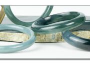 Guatemalan Jadeite Jade – A New Look for an Ancient Treasure
