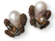 DeMarco on TEFAF: Impressive New Jewelry Makes the Art Scene
