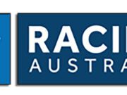 Aussie Horse Racing Shows Three “Gems” in this Year’s Season