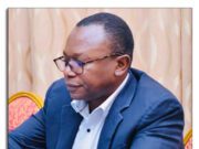 ASMs to Benefit from New Guidelines? Tax Price Guides to Favor Small-Sale Miners