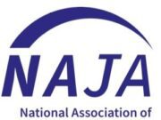 National Association of Jewelry Appraisers: The Challenges of Appraising Antique & Period Jewelry Webinar