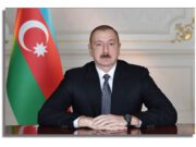 Azerbaijan to Establish Laboratories for Determining Gemological Properties of Diamond: KP Compliance