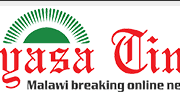 Malawi – Nyasa Times: Exporters Furious, Demand End to Export Ban!