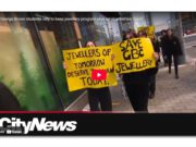 Students Protest! George Brown College to Scale Back Jewelry and Gemmology Programs