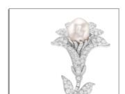 The Hong Kong Jewels Auction: Philips