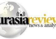 A Promising Look at Pakistan’s Gemstone Industry: Four features – Three Views!