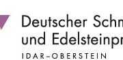 Applications for the 55th German Award Competition & 36th German Young Talent Competition are OPEN! Idar-Oberstein 2025