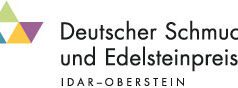 Applications for the 55th German Award Competition & 36th German Young Talent Competition are OPEN! Idar-Oberstein 2025