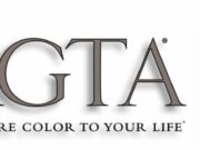 AGTA Proactive on Tariff Concerns: Gemstone Association Communicating with Congress