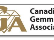 The 2025 Canadian Jewellery Design Competition