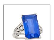 Important Jewelry, Doyle, New York: Online and Live!