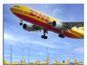 DHL’s REVERSAL B2C $800 Limit / GIA Clients Outside U.S. Should Not Send Items Directly to GIA in the U.S.