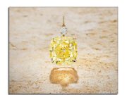 Phillips – The Geneva Jewels Auction: IV