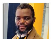 Small Scale Miners Form Federation: Malawi Ban on Gem Exports Still in Effect?