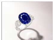 Sotheby’s Hong Kong High Jewelry: the Headliners Did Not Sell