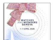 High Jewelry Watches: As Seen @ Watches & Wonders Geneva