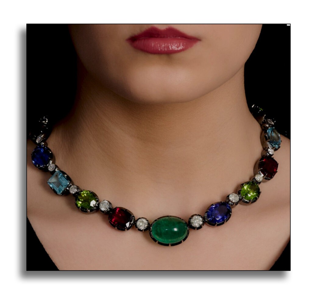 This image has an empty alt attribute; its file name is Color-necklace-1024x973.jpg