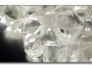 Dealing Under the Diamond Table: De Beers Secretly Discounts Diamonds to Select Dealers