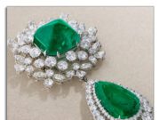 A Great Night for the Big Four: Christie’s Geneva Magnificent Jewels Auction Results