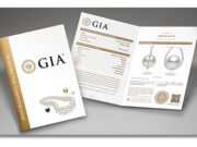 GIA Updates Pearl Reports: Nacre Thickness Now Graded as Excellent, Very Good, Good, Fair, or Poor — Replacing ‘Acceptable’ and ‘Unacceptable’