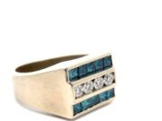 For the Love of Cash: Jewels from the Legendary Musical Cash Family
