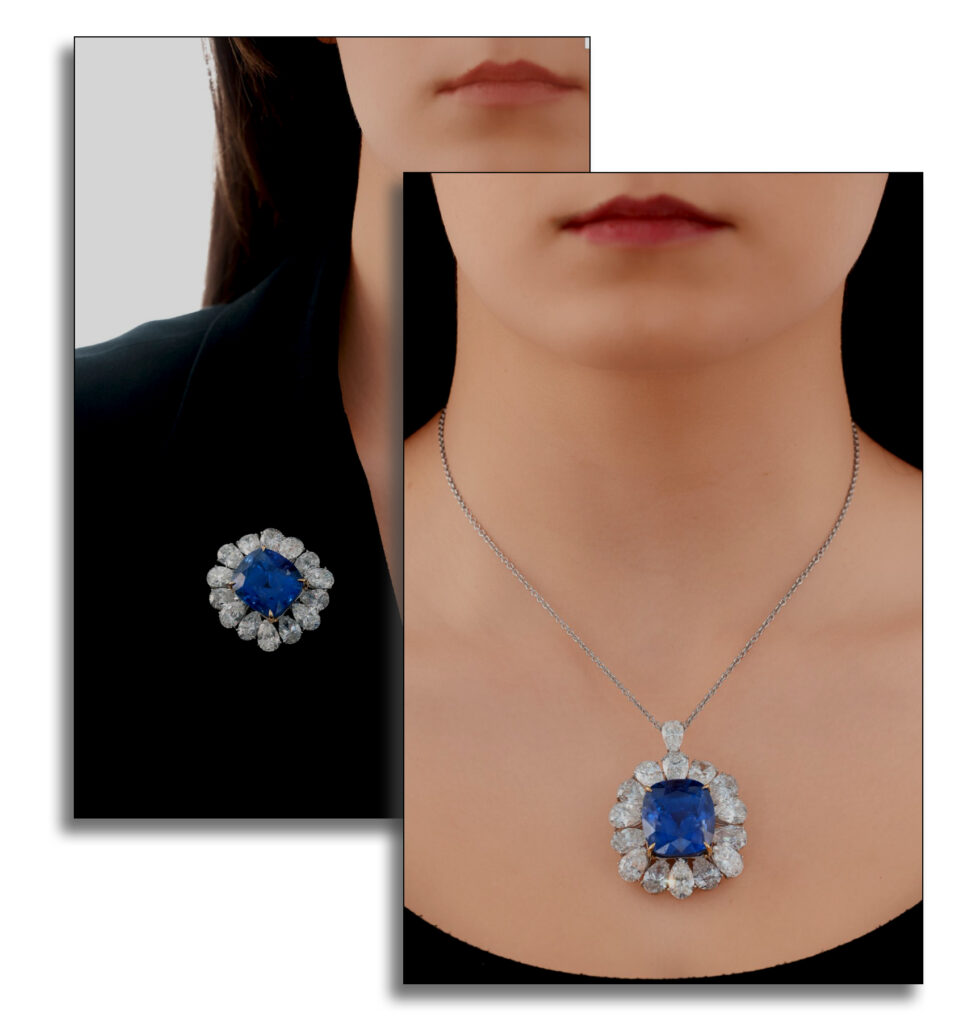 This image has an empty alt attribute; its file name is Large-Sapphire-979x1024.jpg