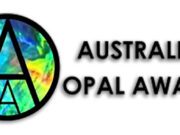 Australian Opal Awards: Deadline Approaches!
