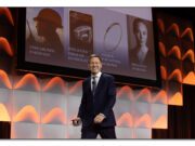 De Beers – for the Retail Jeweler – Presents New Jewelry Designs and Promotes Diamond Storytelling at JCK Las Vegas’ De Beers Group Breakfast