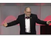 Rapaport’s JCK Breakfast: The Way Forward, with Al Cook, CEO of the De Beers Group – Straight Talk, Strong Opinions, and a Call to Action
