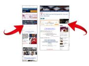 🎯 HOT Mid-Summer Ad Special for You and Your Business!