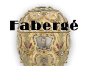 Fabergé: From Imperial Jewels to a Private Equity Portfolio? What is Happening with Fabergé? Ornate Fabergé egg with a detailed portrait and intricate gold design.