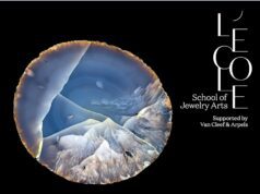 Stones and Reveries: The Poetry and Minerals of Roger Caillois Cover featuring a snowy mountain and moonlit sky, titled 'Stones and Reveries'.