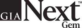 nextgem-shopify-logo