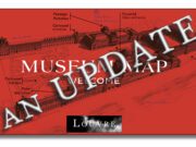 AN UPDATE – The French Crown Jewels: After the Louvre Heist… Better Images of What Was Taken, a Gemological Breakdown, and a Smithsonian Connection!