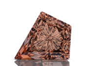 AGTA Spectrum and Cutting Edge Awards — The IMAGES: We now have them all – and then some!