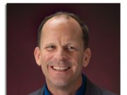 AGA Honors Brendan M. Laurs with 2025 Antonio C. Bonanno Award for Excellence in Gemology