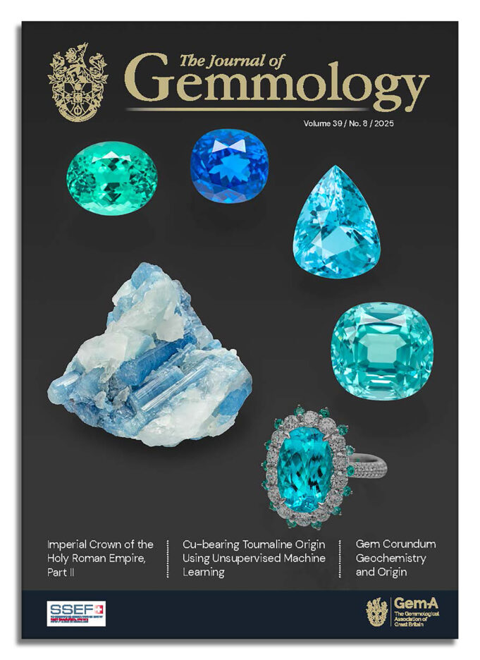 Cover format