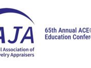 NAJA… On the Stand: Mastering Expert Witness Techniques for Jewelry Appraisers