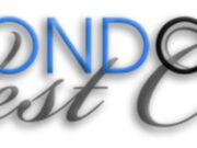 Diamond Club West Coast Looking Ahead to Continued Growth: A Diamond Conversation with Kalpesh Jhaveri, President of the DCWC