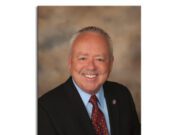 In Memoriam: George Peter “Pete” Yantzer