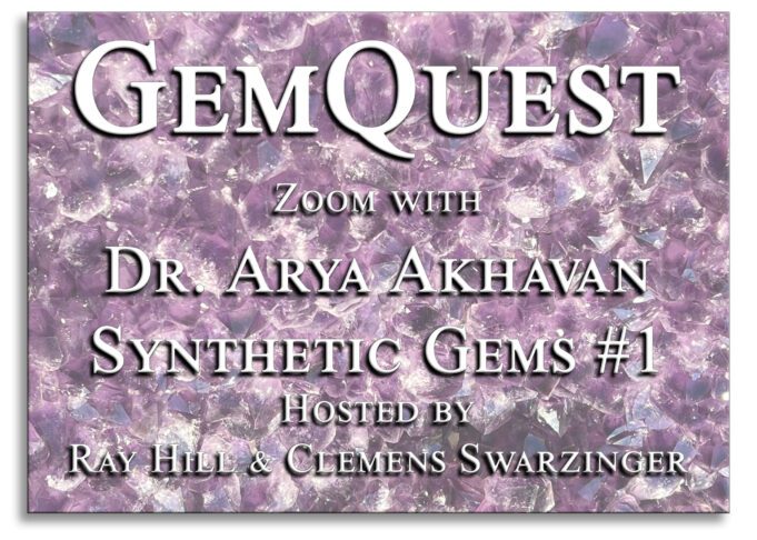 GemQuest Copy