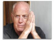 Spare Parts and an Eye for Antique Diamonds: A Conversation with Michael Goldstein
